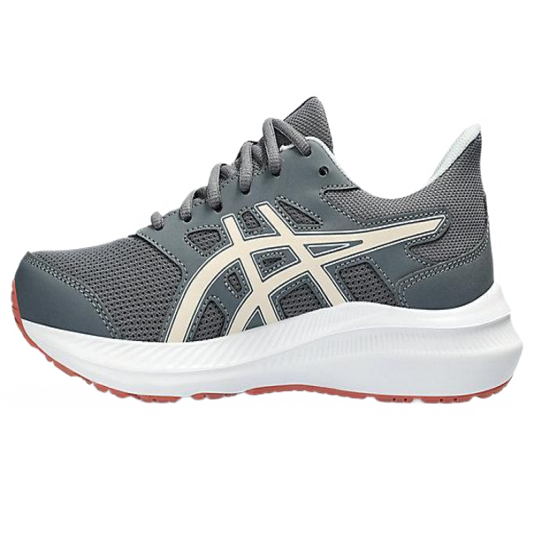 (Women) ASICS Jolt 4 'Metropolis Rose Dust'  1012B421-021