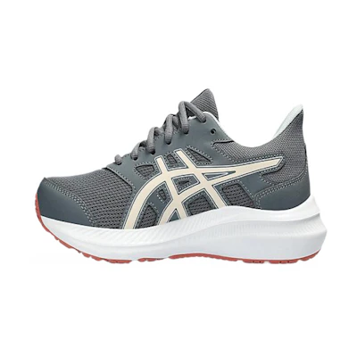 (W) ASICS Jolt 4 'Metropolis Rose Dust'