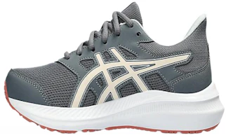 (Women) ASICS Jolt 4 'Metropolis Rose Dust' 1012B421-021 (Women) ASICS Jolt 4 'Metropolis Rose Dust' 1012B421-021