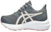 Buy (W) ASICS Jolt 4 ''Metropolis Rose Dust'' Dames Sneakers 1012B421-021