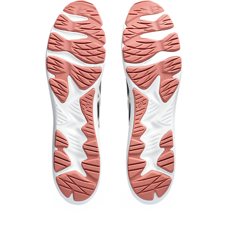 (W) ASICS Jolt 4 'Metropolis Rose Dust' 圖 2