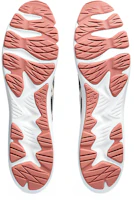 Order (女性)ASICS Jolt 4『城市玫瑰灰塵』 1012B421-021