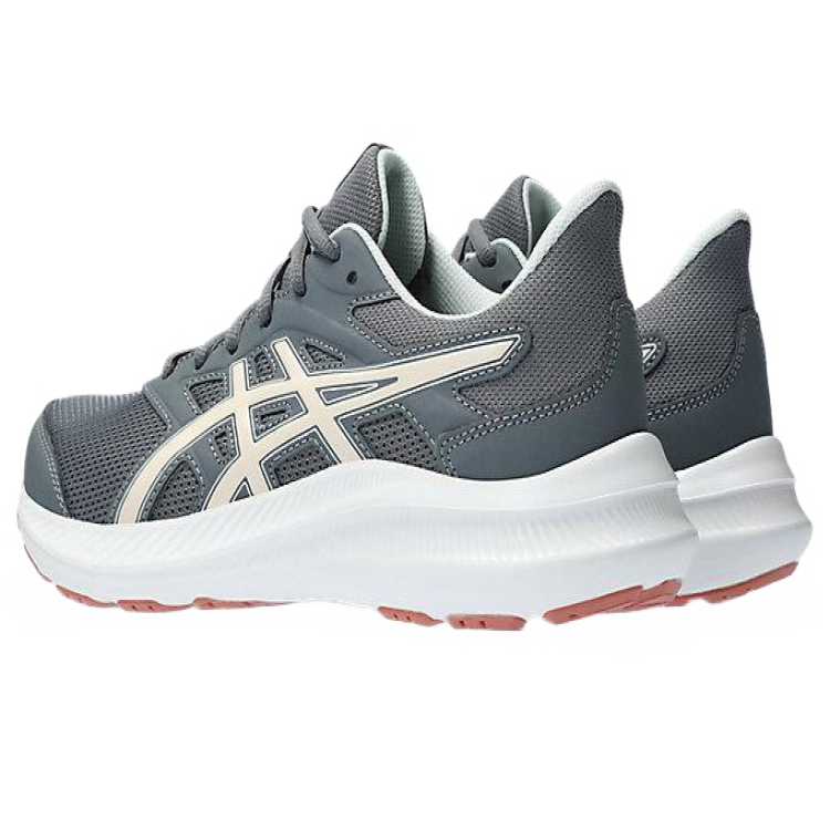 Lookbook (W) ASICS Jolt 4 ''Metropolis Rose Dust'' Dames Sneakers 1012B421-021