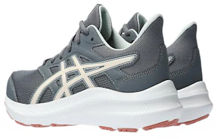 Lookbook (女性)ASICS Jolt 4『城市玫瑰灰塵』 1012B421-021