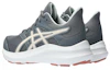 Lookbook (W) ASICS Jolt 4 ''Metropolis Rose Dust'' Dames Sneakers 1012B421-021