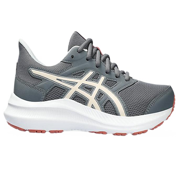 Shop (W) ASICS Jolt 4 ''Metropolis Rose Dust'' Dames Sneakers 1012B421-021