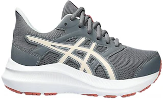 Shop (女性)ASICS Jolt 4『城市玫瑰灰塵』 1012B421-021
