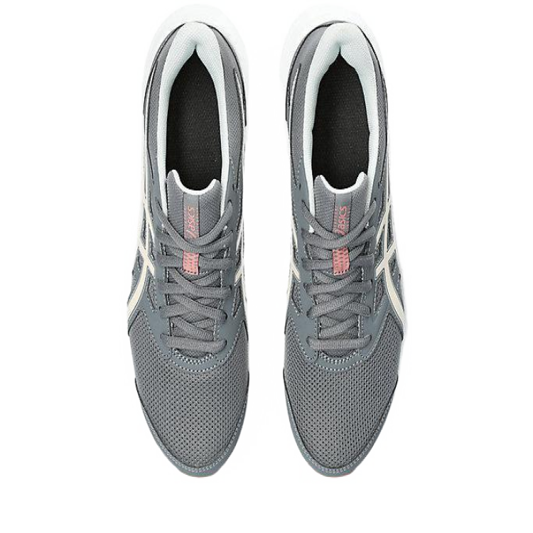 (W) ASICS Jolt 4 'Metropolis Rose Dust' 圖 5