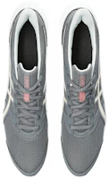 Purchase (女性)ASICS Jolt 4『城市玫瑰灰塵』 1012B421-021