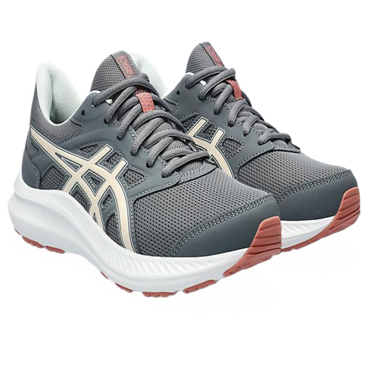 Details for (W) ASICS Jolt 4 ''Metropolis Rose Dust'' Dames Sneakers 1012B421-021