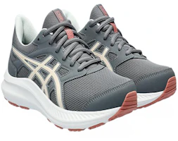 Details for (女性)ASICS Jolt 4『城市玫瑰灰塵』 1012B421-021