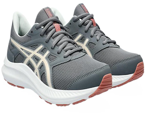 (W) ASICS Jolt 4 ''Metropolis Rose Dust'' Dames Sneakers 1012B421-021 Details for (W) ASICS Jolt 4 ''Metropolis Rose Dust'' Dames Sneakers 1012B421-021