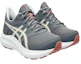 Details for (W) ASICS Jolt 4 ''Metropolis Rose Dust'' Dames Sneakers 1012B421-021
