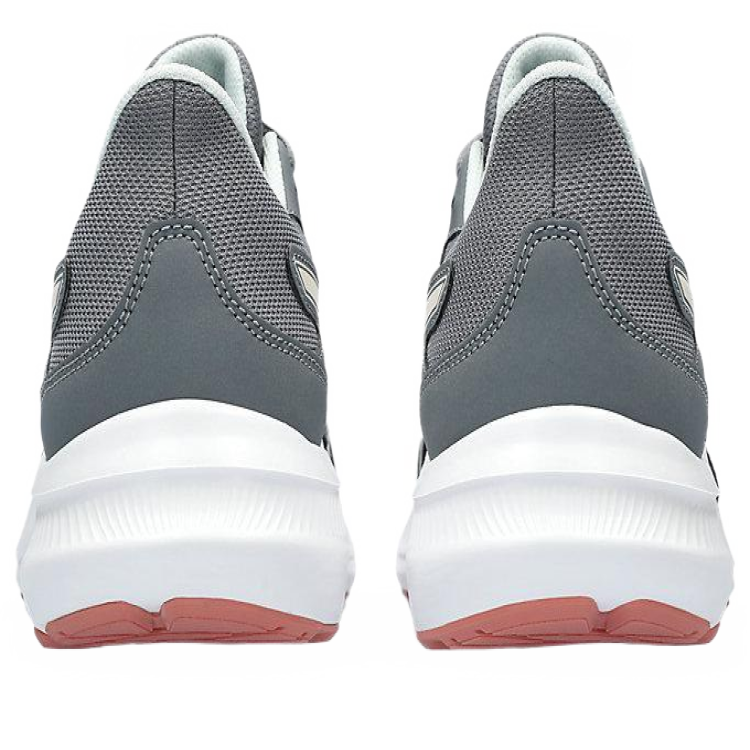 (W) ASICS Jolt 4 'Metropolis Rose Dust' 圖 7