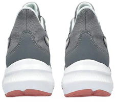 Sizing (女性)ASICS Jolt 4『城市玫瑰灰塵』 1012B421-021