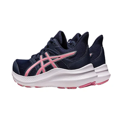 (W) ASICS Jolt 4 'Midnight Fruit Punch'