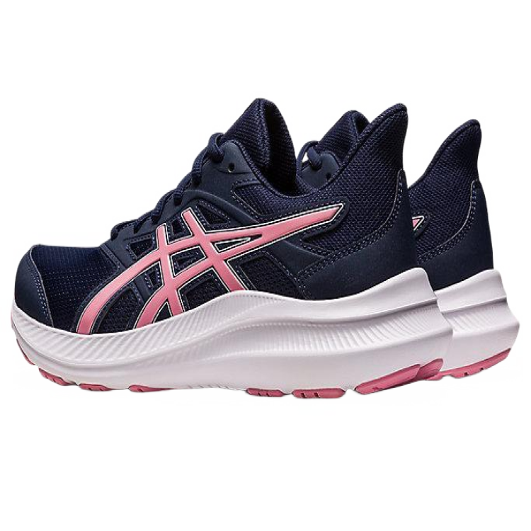 (Women) ASICS Jolt 4 'Midnight Fruit Punch'  1012B421-401