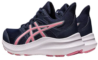 (Women) ASICS Jolt 4 'Midnight Fruit Punch' 1012B421-401 (Women) ASICS Jolt 4 'Midnight Fruit Punch' 1012B421-401