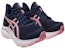 (W) ASICS Jolt 4 'Midnight Fruit Punch' Lelaki รองเท้ามัลติเคอาร็อค Sporี (Lelaki) 1012B421-401