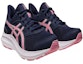Order (W) ASICS Jolt 4 'Midnight Fruit Punch' Lelaki รองเท้ามัลติเคอาร็อค Sporี (Lelaki) 1012B421-401