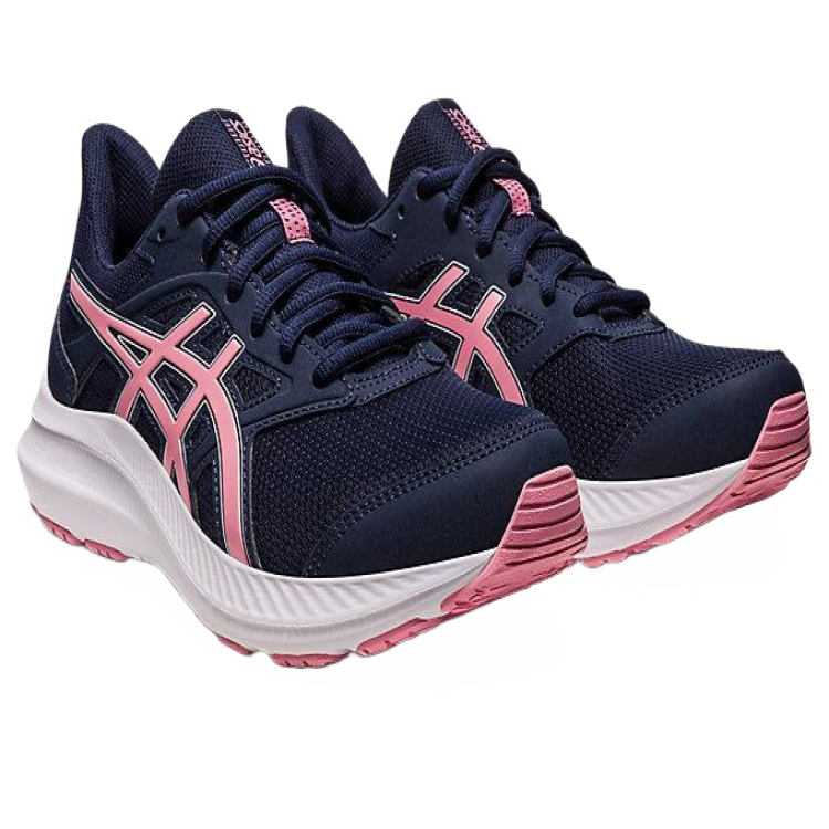 Order (W) ASICS Jolt 4 ''Midnight Fruit Punch'' Scarpe Running 1012B421-401