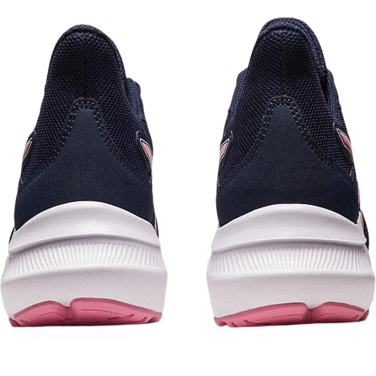 Lookbook (W) ASICS Jolt 4 ''Midnight Fruit Punch'' Scarpe Running 1012B421-401