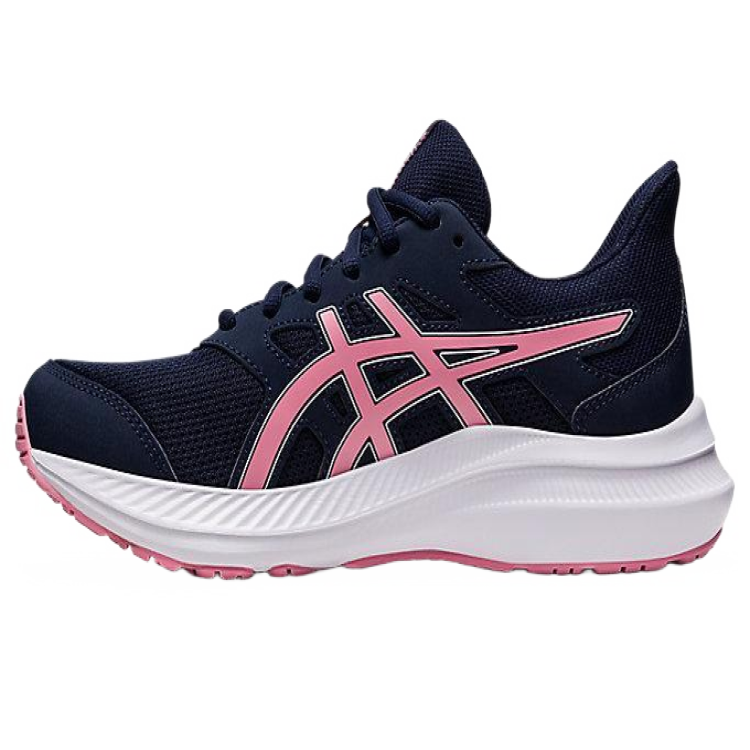 Shop (W) ASICS Jolt 4 ''Midnight Fruit Punch'' Scarpe Running 1012B421-401