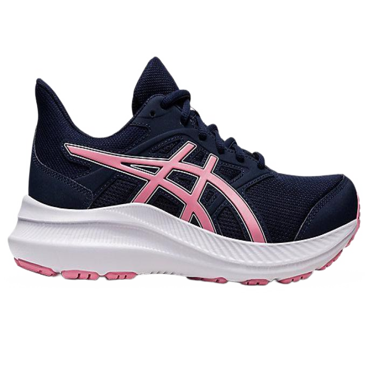 Details for (W) ASICS Jolt 4 ''Midnight Fruit Punch'' Scarpe Running 1012B421-401