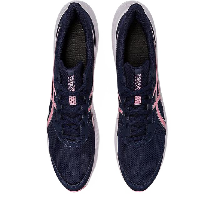 Sizing (W) ASICS Jolt 4 ''Midnight Fruit Punch'' Scarpe Running 1012B421-401