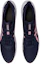 Sizing (W) ASICS Jolt 4 ''Midnight Fruit Punch'' Scarpe Running 1012B421-401