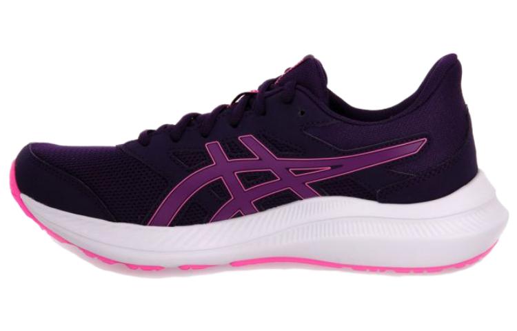 Buy (W) 亚瑟士 Jolt 4 '夜色深紫罗兰' 1012B421-502
