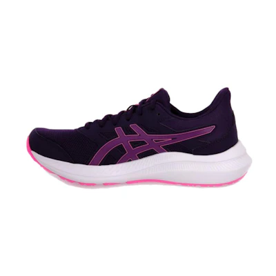 (W) ASICS Jolt 4 'Night Shade Deep Mauve'