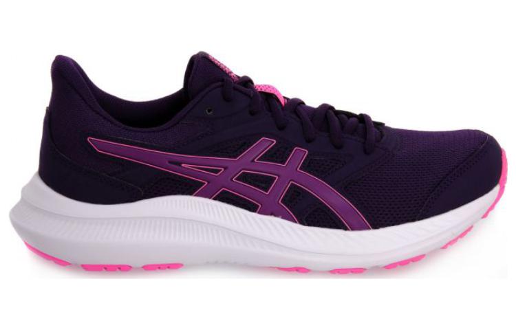 (W) ASICS Jolt 4 'Night Shade Deep Mauve' 圖 2