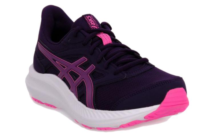 (W) ASICS Jolt 4 'Night Shade Deep Mauve' 圖 3