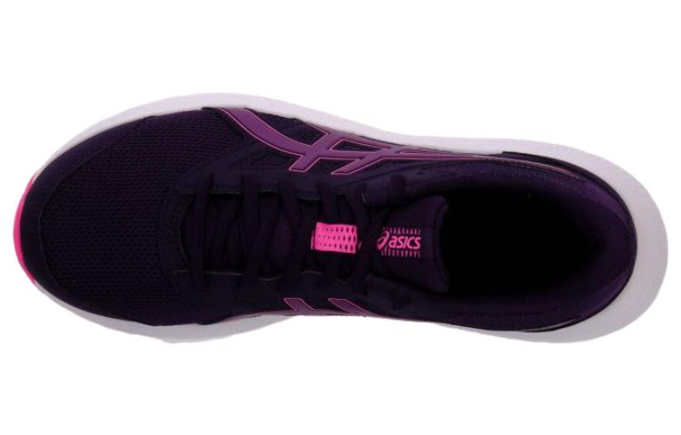 (W) ASICS Jolt 4 'Night Shade Deep Mauve' 圖 4