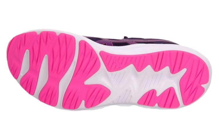 (W) ASICS Jolt 4 'Night Shade Deep Mauve' 圖 5