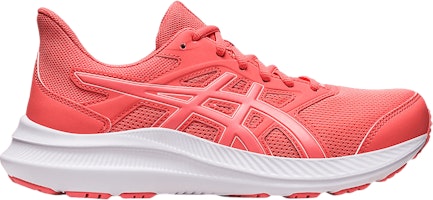 (Women) ASICS Jolt 4 'Papaya' 1012B421-700 (Women) ASICS Jolt 4 'Papaya' 1012B421-700