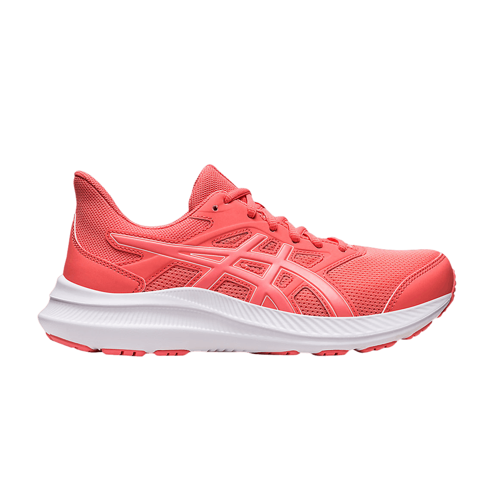 (Women) ASICS Jolt 4 'Papaya'  1012B421-700