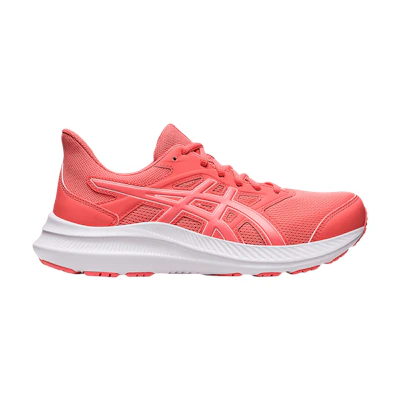 (W) ASICS Jolt 4 'Papaya'
