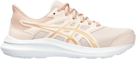 (Women) ASICS Jolt 4 'Rose Dust Champagne' 1012B421-701 (Women) ASICS Jolt 4 'Rose Dust Champagne' 1012B421-701