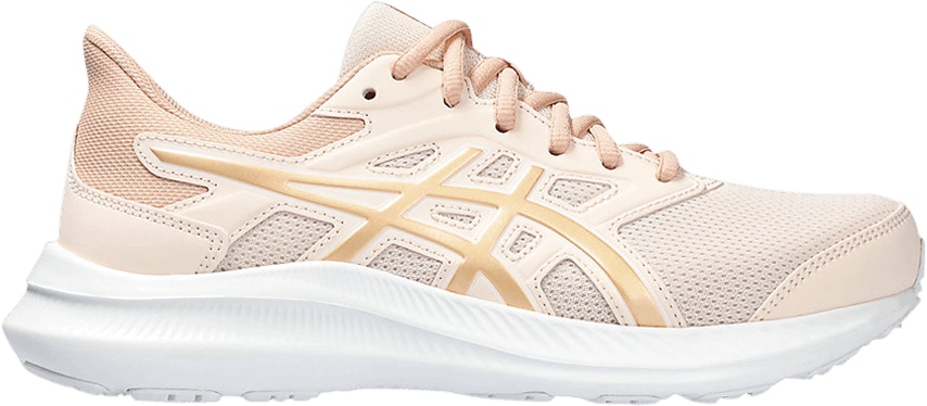 asics-jolt-4-rose-dust-champagne-women