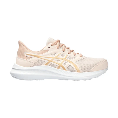 (W) ASICS Jolt 4 'Rose Dust Champagne'