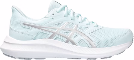 (Women) ASICS Jolt 4 'Soothing Sea Pure Silver' 1012B421-406 (Women) ASICS Jolt 4 'Soothing Sea Pure Silver' 1012B421-406
