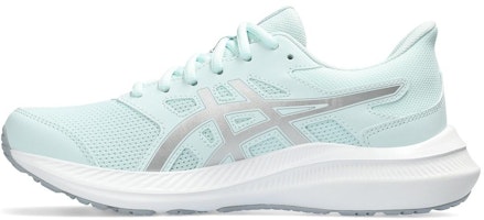 (Women) ASICS Jolt 4 'Soothing Sea Pure Silver'  1012B421-406 (Women) ASICS Jolt 4 'Soothing Sea Pure Silver'  1012B421-406