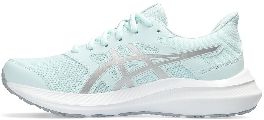 (W) ASICS Jolt 4 'Laut Menenangkan Perak Tulen' 1012B421-406 Buy (W) ASICS Jolt 4 'Laut Menenangkan Perak Tulen' 1012B421-406