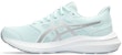 (W) ASICS Jolt 4 'Laut Menenangkan Perak Tulen' 1012B421-406