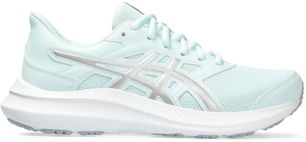 Order (女款)ASICS Jolt 4『Soothing Sea Pure Silver』1012B421-406