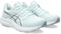 (W) ASICS Jolt 4 'Laut Menenangkan Perak Tulen' 1012B421-406