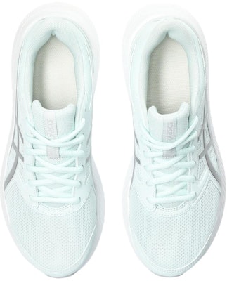 (W) ASICS Jolt 4 'Laut Menenangkan Perak Tulen' 1012B421-406 Shop (W) ASICS Jolt 4 'Laut Menenangkan Perak Tulen' 1012B421-406