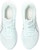 (W) ASICS Jolt 4 'Laut Menenangkan Perak Tulen' 1012B421-406